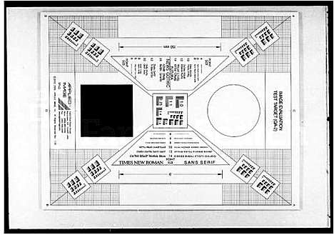 [李]李氏宗谱_30卷首1卷 (湖北) 李氏家谱_三.pdf