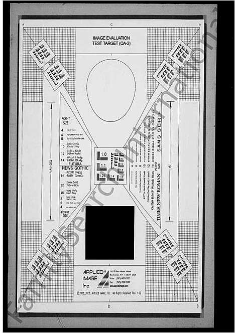 [李]李氏宗谱_4卷_及卷首 (湖北) 李氏家谱_一.pdf