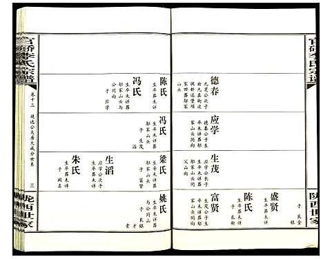 [李]官桥李氏宗谱 (湖北) 官桥李氏家谱_十二.pdf