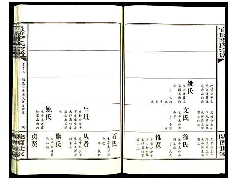 [李]官桥李氏宗谱 (湖北) 官桥李氏家谱_十二.pdf