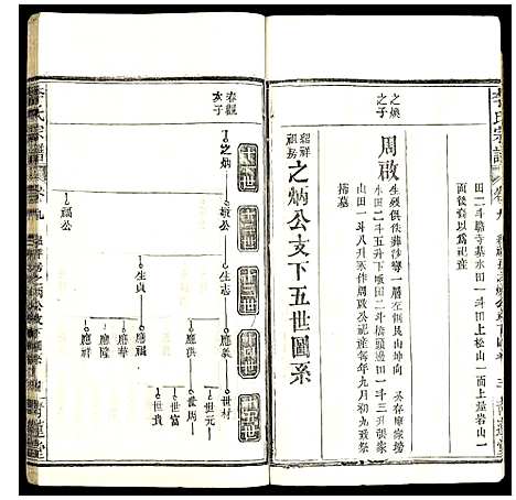 [李]李氏宗谱 (湖北) 李氏家谱_十一.pdf