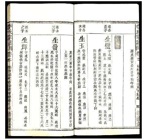 [李]李氏宗谱 (湖北) 李氏家谱_十二.pdf