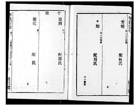 [李]李氏宗谱 (湖北) 李氏家谱_九.pdf