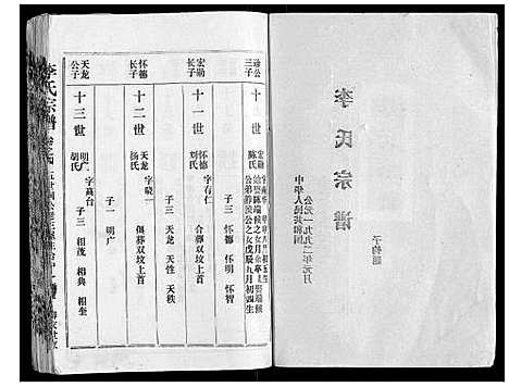 [李]李氏宗谱 (湖北) 李氏家谱_五.pdf