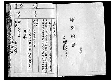 [李]李氏宗谱 (湖北) 李氏家谱_八.pdf