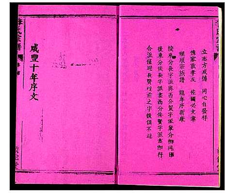 [李]李氏宗谱 (湖北) 李氏家谱_二.pdf