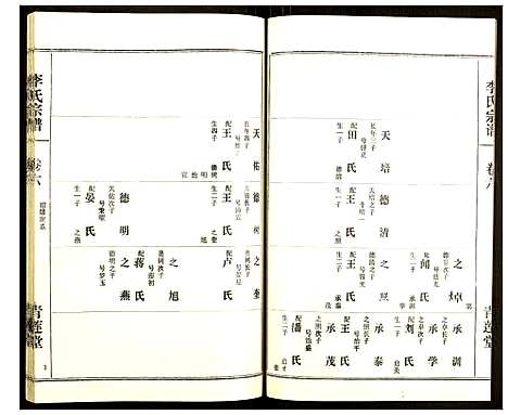 [李]李氏宗谱 (湖北) 李氏家谱_七.pdf