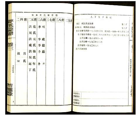 [李]李氏宗谱 (湖北) 李氏家谱_十三.pdf