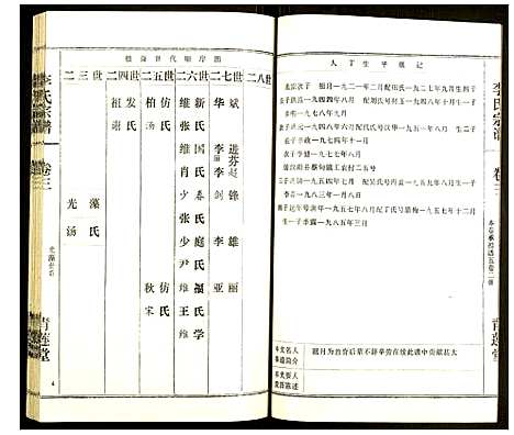 [李]李氏宗谱 (湖北) 李氏家谱_十三.pdf