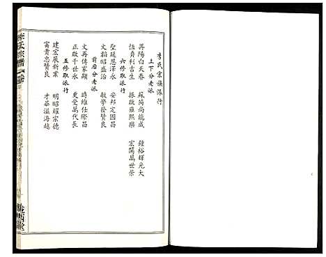 [李]李氏宗谱 (湖北) 李氏家谱_十五.pdf