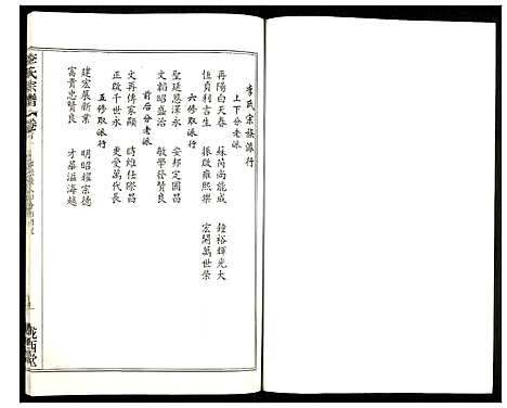 [李]李氏宗谱 (湖北) 李氏家谱_十七.pdf