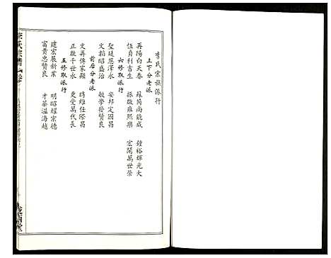 [李]李氏宗谱 (湖北) 李氏家谱_二十.pdf