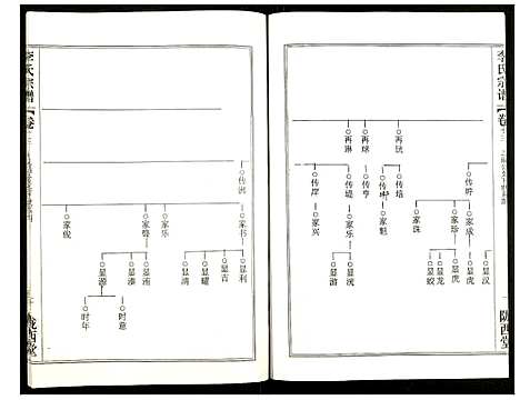 [李]李氏宗谱 (湖北) 李氏家谱_二十.pdf