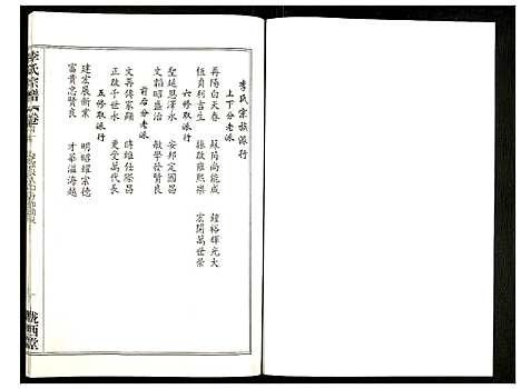 [李]李氏宗谱 (湖北) 李氏家谱_二十一.pdf