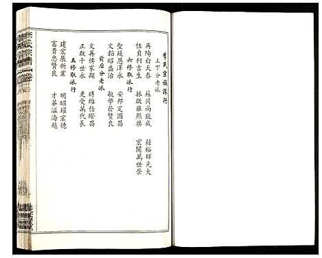 [李]李氏宗谱 (湖北) 李氏家谱_二十二.pdf