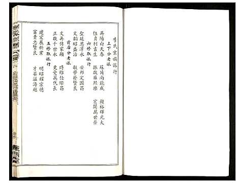 [李]李氏宗谱 (湖北) 李氏家谱_二十三.pdf