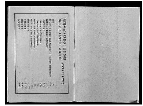 [李]李氏宗谱 (湖北) 李氏家谱_二.pdf