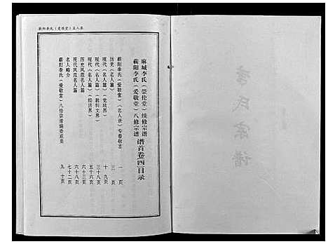 [李]李氏宗谱 (湖北) 李氏家谱_四.pdf