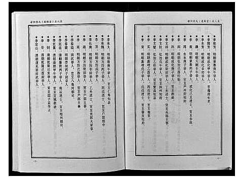 [李]李氏宗谱 (湖北) 李氏家谱_四.pdf