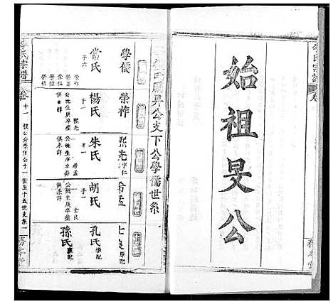 [李]李氏宗谱 (湖北) 李氏家谱_十.pdf