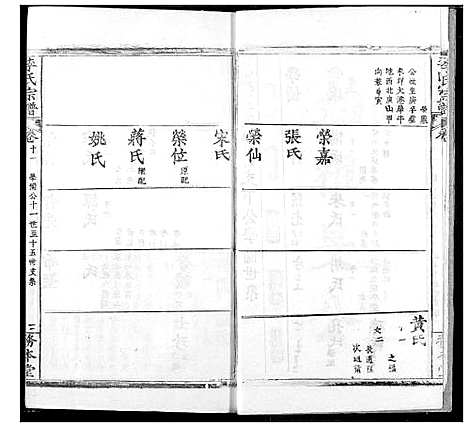 [李]李氏宗谱 (湖北) 李氏家谱_十.pdf