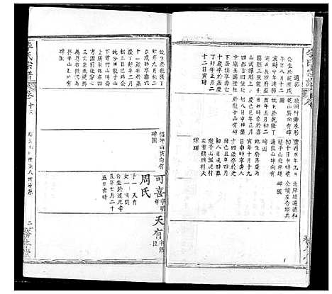 [李]李氏宗谱 (湖北) 李氏家谱_十二.pdf