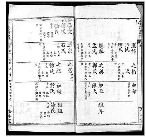 [李]李氏宗谱 (湖北) 李氏家谱_十九.pdf