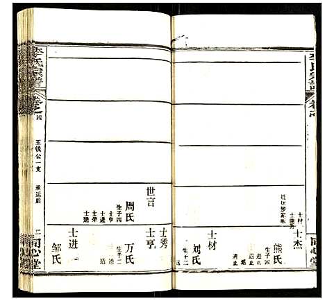 [李]李氏宗谱 (湖北) 李氏家谱_十二.pdf