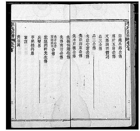 [李]李氏宗谱 (湖北) 李氏家谱_一.pdf