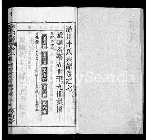 [李]李氏宗谱_10卷首2卷-浠川李氏宗谱 (湖北) 李氏家谱_十二.pdf