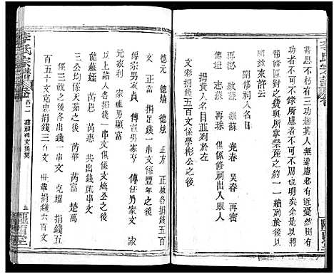 [李]李氏宗谱_16卷首4卷 (湖北) 李氏家谱_三.pdf