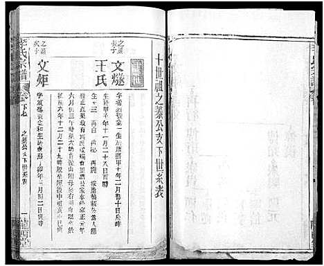 [李]李氏宗谱_16卷首4卷 (湖北) 李氏家谱_十七.pdf