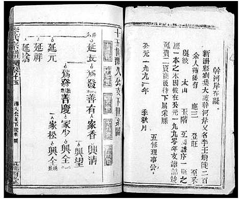 [李]李氏宗谱_16卷首4卷 (湖北) 李氏家谱_二十八.pdf