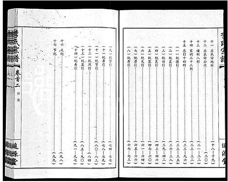 [李]李氏宗谱_共18卷首7卷 (湖北) 李氏家谱_四.pdf