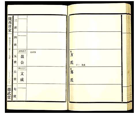 [李]李氏宗谱 (湖北) 李氏家谱_八.pdf