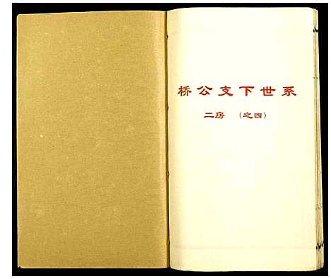 [李]李氏宗谱 (湖北) 李氏家谱_十一.pdf