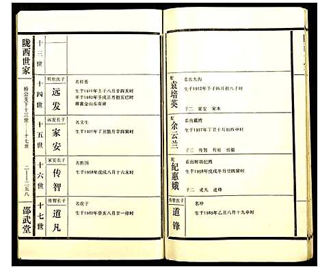 [李]李氏宗谱 (湖北) 李氏家谱_十一.pdf