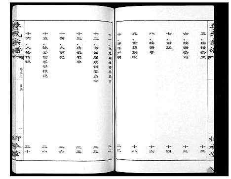 [李]李氏宗谱_10卷 (湖北) 李氏家谱_三.pdf