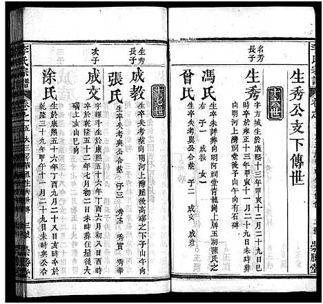 [李]李氏宗谱_12卷首2卷 (湖北) 李氏家谱_七.pdf