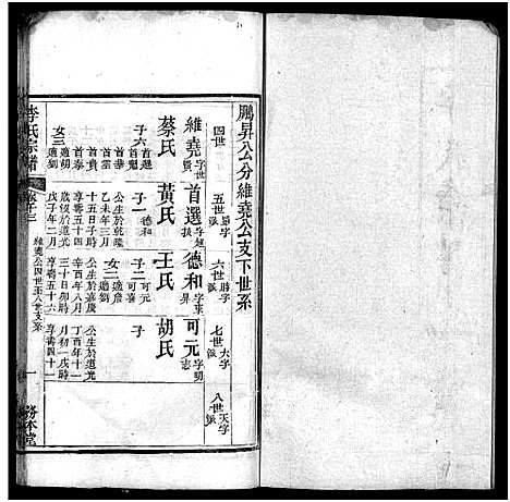 [李]李氏宗谱_19卷首3卷 (湖北) 李氏家谱_十六.pdf