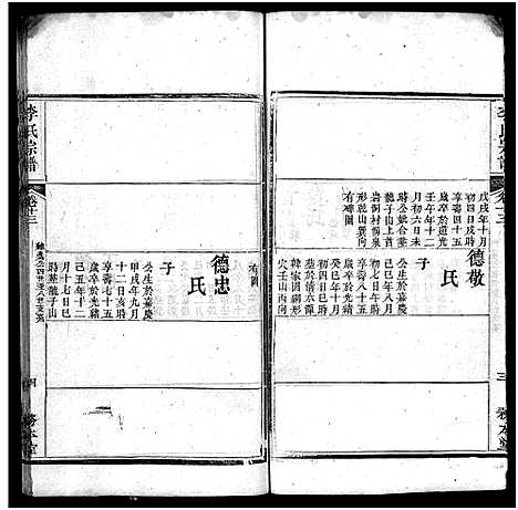 [李]李氏宗谱_19卷首3卷 (湖北) 李氏家谱_十六.pdf