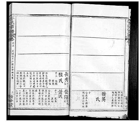 [李]李氏宗谱_24卷首2卷 (湖北) 李氏家谱_六.pdf