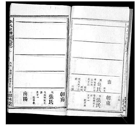 [李]李氏宗谱_37卷首7卷 (湖北) 李氏家谱_六.pdf