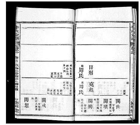 [李]李氏宗谱_37卷首7卷 (湖北) 李氏家谱_十一.pdf