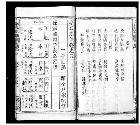 [李]李氏宗谱_37卷首7卷 (湖北) 李氏家谱_十二.pdf