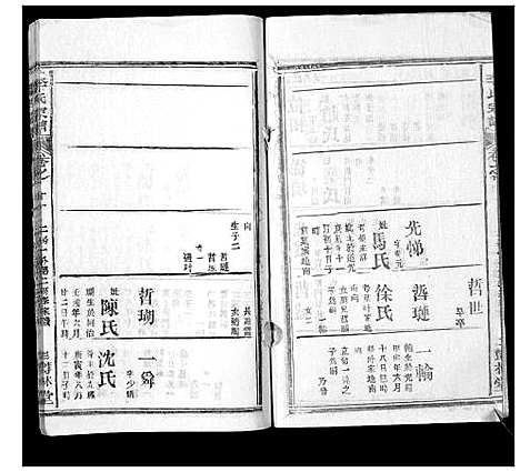 [李]李氏宗谱_37卷首7卷 (湖北) 李氏家谱_十五.pdf