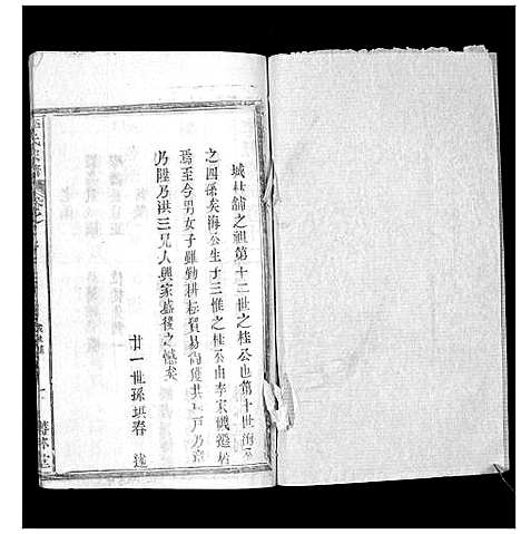 [李]李氏宗谱_37卷首7卷 (湖北) 李氏家谱_十六.pdf