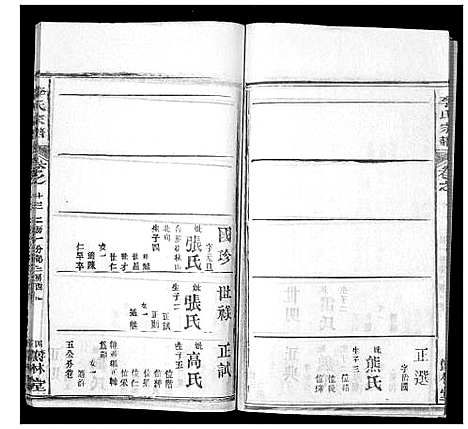 [李]李氏宗谱_37卷首7卷 (湖北) 李氏家谱_十七.pdf