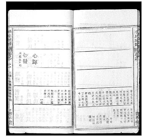 [李]李氏宗谱_37卷首7卷 (湖北) 李氏家谱_二十三.pdf