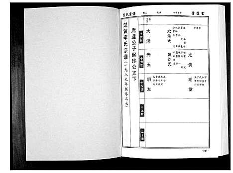 [李]李氏宗谱_49卷首7卷 (湖北) 李氏家谱_二.pdf